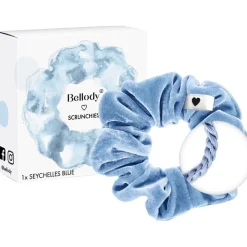Bellody Haargummis & Scrunchies Original Scrunchie von