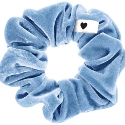 Bellody Haargummis & Scrunchies Original Scrunchie von