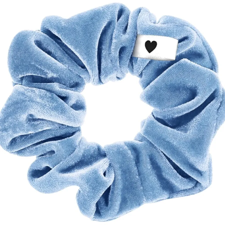 Bellody Haargummis & Scrunchies Original Scrunchie von