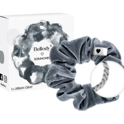 Bellody Haargummis & Scrunchies Original Scrunchie von