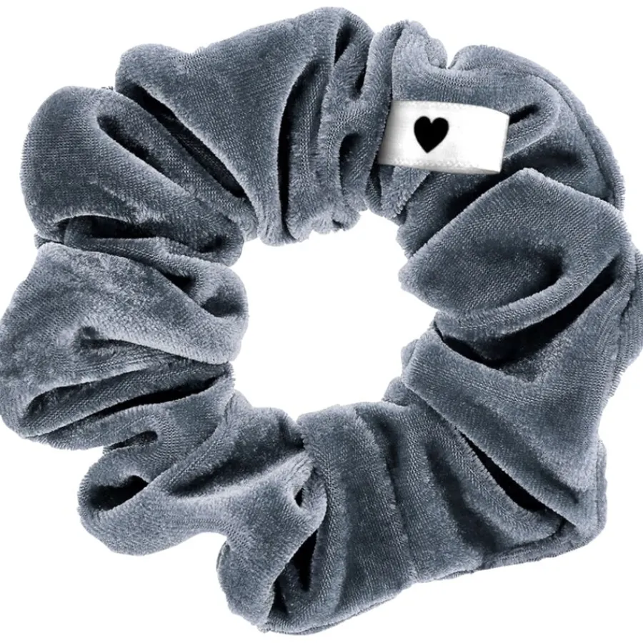 Bellody Haargummis & Scrunchies Original Scrunchie von