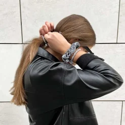 Bellody Haargummis & Scrunchies Original Scrunchie von