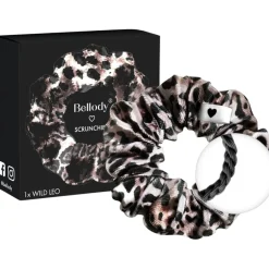 Bellody Haargummis & Scrunchies Original Scrunchie von