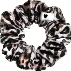 Bellody Haargummis & Scrunchies Original Scrunchie von