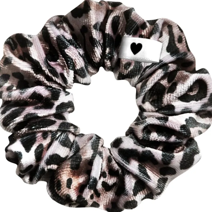 Bellody Haargummis & Scrunchies Original Scrunchie von
