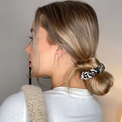 Bellody Haargummis & Scrunchies Original Scrunchie von