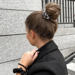 Bellody Haargummis & Scrunchies Original Scrunchie von