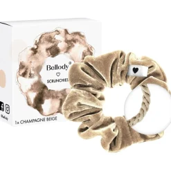 Bellody Haargummis & Scrunchies Original Scrunchie von