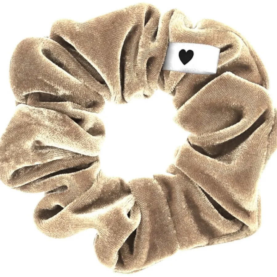 Bellody Haargummis & Scrunchies Original Scrunchie von