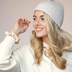 Bellody Haargummis & Scrunchies Original Scrunchie von