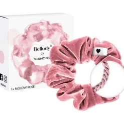 Bellody Haargummis & Scrunchies Original Scrunchie von
