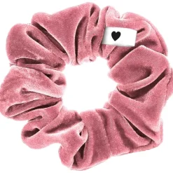 Bellody Haargummis & Scrunchies Original Scrunchie von