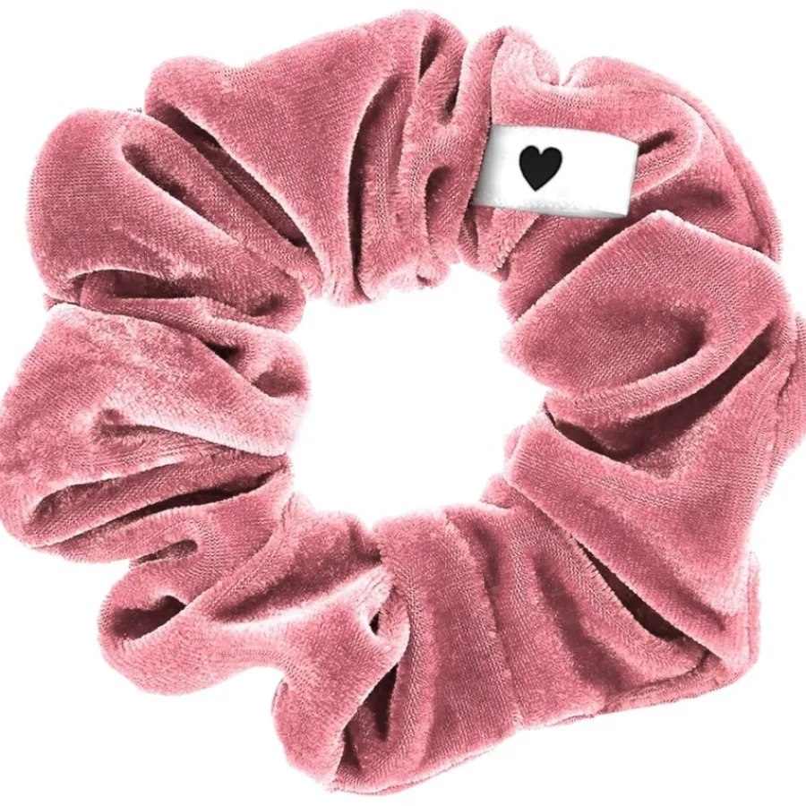 Bellody Haargummis & Scrunchies Original Scrunchie von