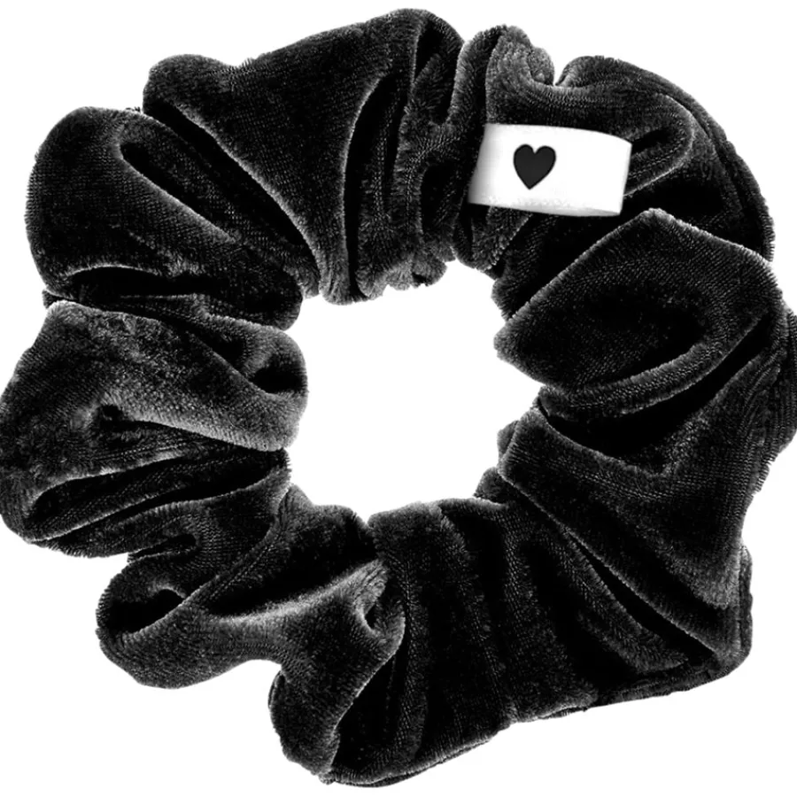 Bellody Haargummis & Scrunchies Original Scrunchie von