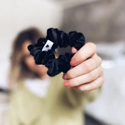 Bellody Haargummis & Scrunchies Original Scrunchie von