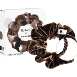Bellody Haargummis & Scrunchies Original Scrunchie von