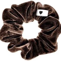 Bellody Haargummis & Scrunchies Original Scrunchie von