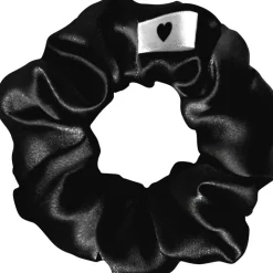 Bellody Haargummis & Scrunchies Original Seiden Scrunchie von Online