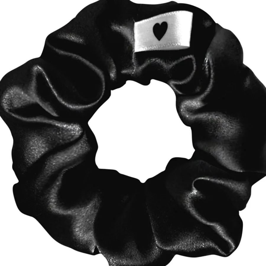 Bellody Haargummis & Scrunchies Original Seiden Scrunchie von Online