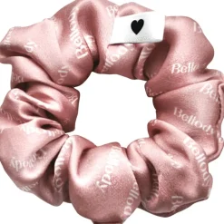 Bellody Haargummis & Scrunchies Original Seiden Scrunchie von Online