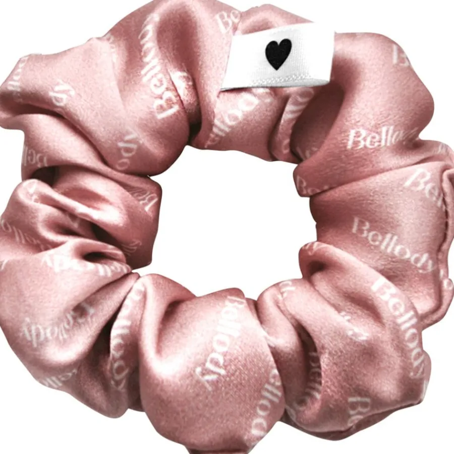 Bellody Haargummis & Scrunchies Original Seiden Scrunchie von Online