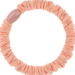 Invisibobble Haargummis Beauties Haargummi von