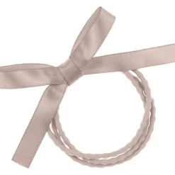 Invisibobble Haargummis Beauties Haargummi von