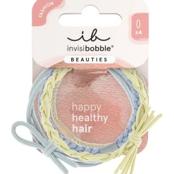 Invisibobble Haargummis Beauties Haargummi von