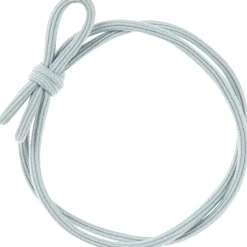 Invisibobble Haargummis Beauties Haargummi von