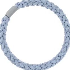 Invisibobble Haargummis Beauties Haargummi von