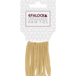 Efalock Professional Haargummis Haargummis dick von