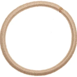 Efalock Professional Haargummis Haargummis dick von