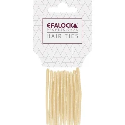 Efalock Professional Haargummis Haargummis von