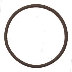 Efalock Professional Haargummis Haargummis von