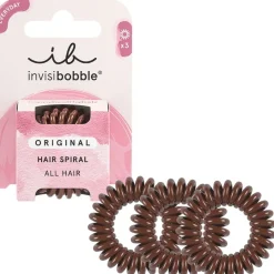 Invisibobble Haargummis Hair Spiral Original von