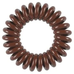 Invisibobble Haargummis Hair Spiral Original von