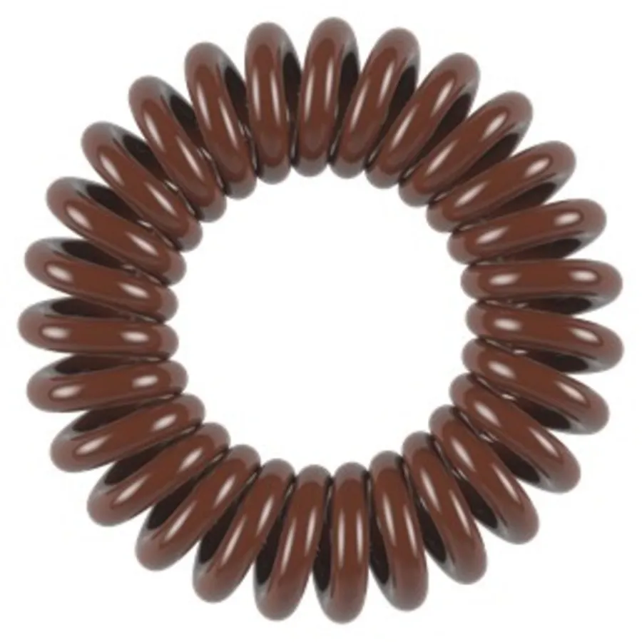 Invisibobble Haargummis Hair Spiral Original von