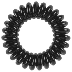 Invisibobble Haargummis Hair Spiral Power von