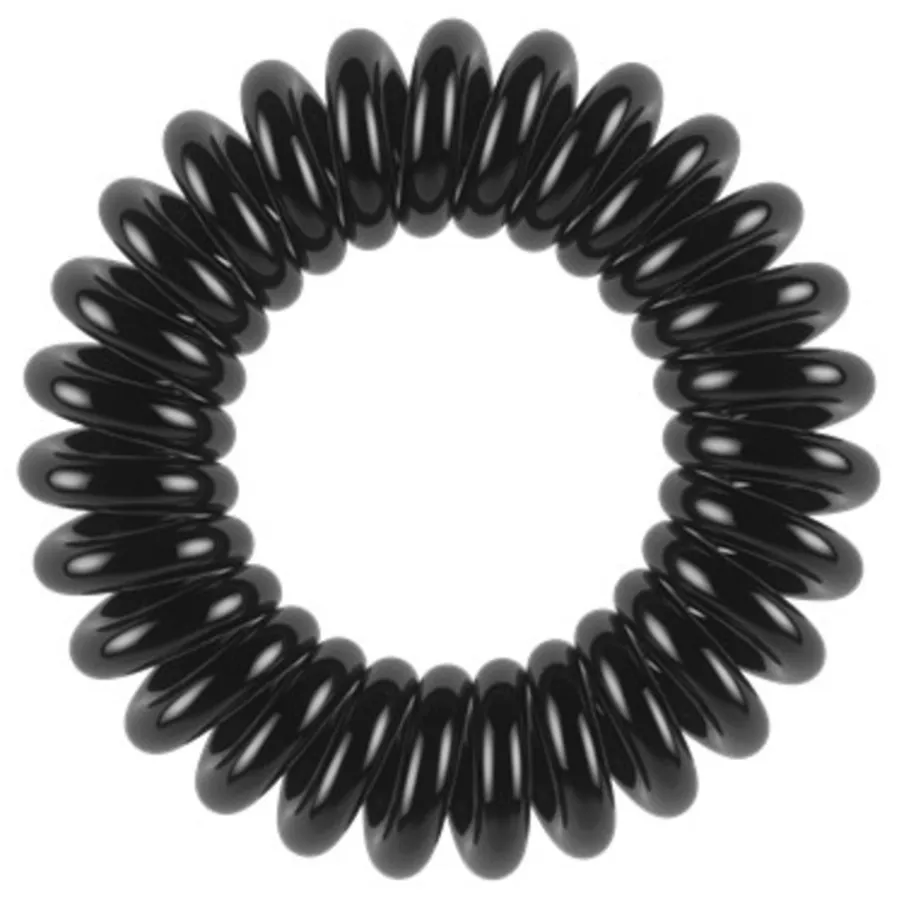 Invisibobble Haargummis Hair Spiral Power von
