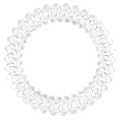 Invisibobble Haargummis Hair Spiral Slim von Discount