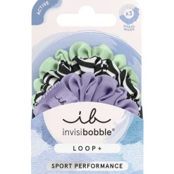 Invisibobble Haargummis Loop+ Haargummis von Sale