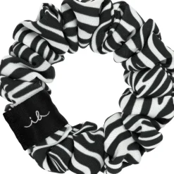 Invisibobble Haargummis Loop+ Haargummis von Sale