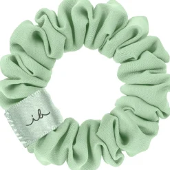 Invisibobble Haargummis Loop+ Haargummis von Sale