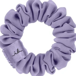 Invisibobble Haargummis Loop+ Haargummis von Sale