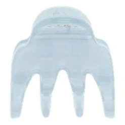 Invisibobble Haarklammern Clipstar Set Gym Buddy von