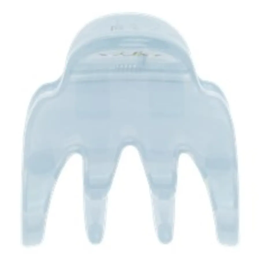 Invisibobble Haarklammern Clipstar Set Gym Buddy von