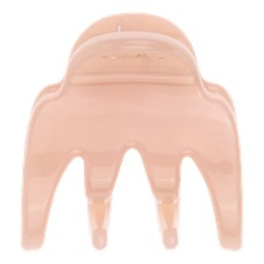 Invisibobble Haarklammern Clipstar Set Gym Buddy von