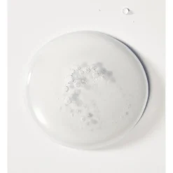 Bjou0308rn Axeu0301n Haarkur Anti Hair Loss Serum von Bjo¨rn Axe´n