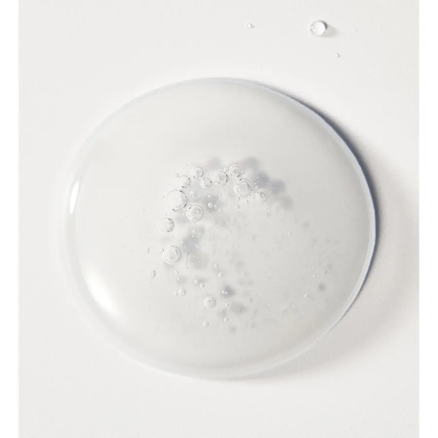 Bjou0308rn Axeu0301n Haarkur Anti Hair Loss Serum von Bjo¨rn Axe´n