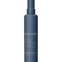 Bjou0308rn Axeu0301n Haarkur Anti-Frizz Miracle Spray von Bjo¨rn Axe´n New